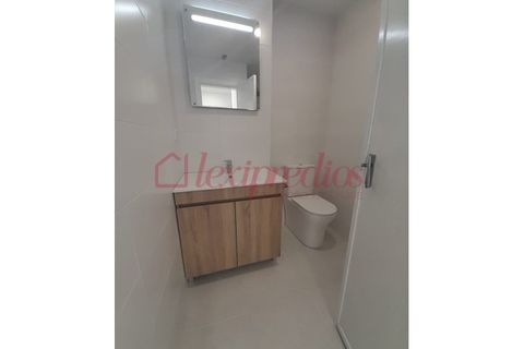 Apartament a Agueda, Aveiro, Agueda - € 800/mes | Ref: AG 4378 - foto 5