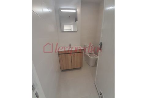Apartament a Agueda, Aveiro, Agueda - € 800/mes | Ref: AG 4378 - foto 6