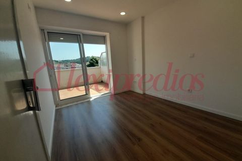 Apartament a Agueda, Aveiro, Agueda - € 800/mes | Ref: AG 4378 - foto 7