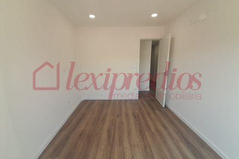Apartament a Agueda, Aveiro, Agueda - € 800/mes | Ref: AG 4378 - foto 8