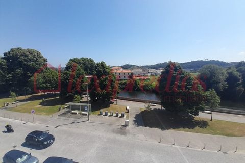 Apartament a Agueda, Aveiro, Agueda - € 800/mes | Ref: AG 4378 - foto 9