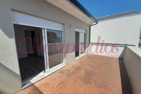 Apartament a Agueda, Aveiro, Agueda - € 800/mes | Ref: AG 4378 - foto 10