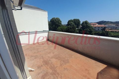 Apartament a Agueda, Aveiro, Agueda - € 800/mes | Ref: AG 4378 - foto 11