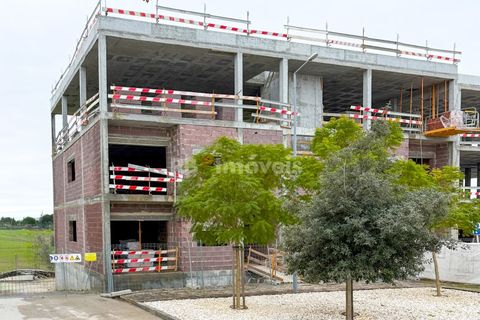 Lejlighed i Constancia, Santarem, Constancia - € 235.000 | Ref: 01857-26 (D) - foto 4