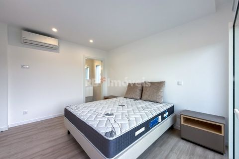 Lejlighed i Constancia, Santarem, Constancia - € 235.000 | Ref: 01857-26 (D) - foto 15