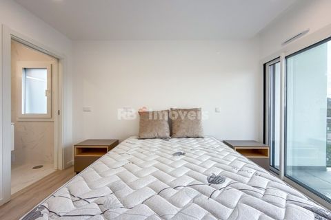Lejlighed i Constancia, Santarem, Constancia - € 235.000 | Ref: 01857-26 (D) - foto 16