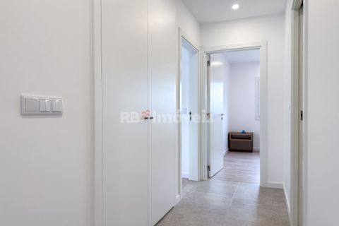 Lejlighed i Constancia, Santarem, Constancia - € 235.000 | Ref: 01857-26 (D) - foto 18