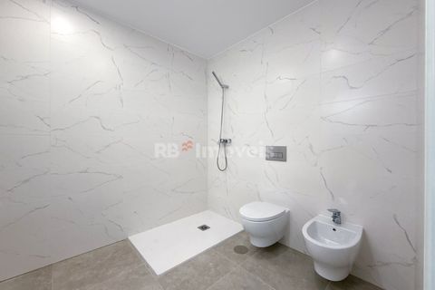 Lejlighed i Constancia, Santarem, Constancia - € 235.000 | Ref: 01857-26 (D) - foto 20