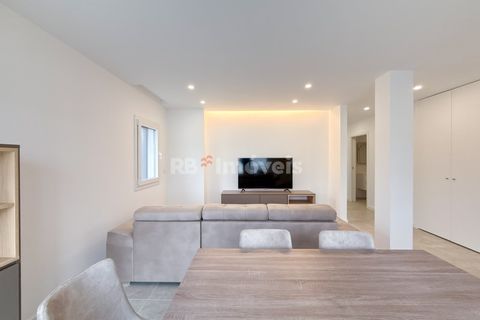 Lejlighed i Constancia, Santarem, Constancia - € 235.000 | Ref: 01857-26 (D) - foto 23
