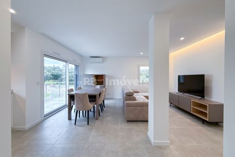 Lejlighed i Constancia, Santarem, Constancia - € 235.000 | Ref: 01857-26 (D) - foto 26