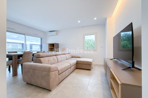 Lejlighed i Constancia, Santarem, Constancia - € 235.000 | Ref: 01857-26 (D) - foto 29