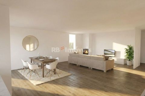 Lejlighed i Constancia, Santarem, Constancia - € 235.000 | Ref: 01857-26 (D) - foto 44