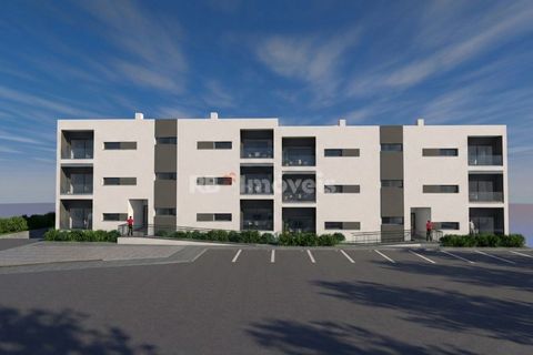 Lejlighed i Constancia, Santarem, Constancia - € 235.000 | Ref: 01857-26 (D) - foto 45