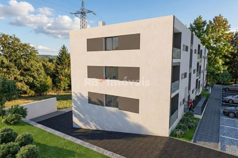 Lejlighed i Constancia, Santarem, Constancia - € 235.000 | Ref: 01857-26 (D) - foto 47