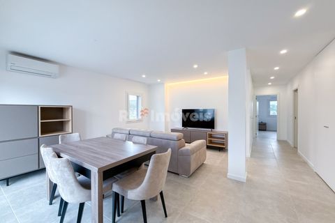 Lejlighed i Constancia, Santarem, Constancia - € 275.000 | Ref: 01857-26 (C) - foto 10