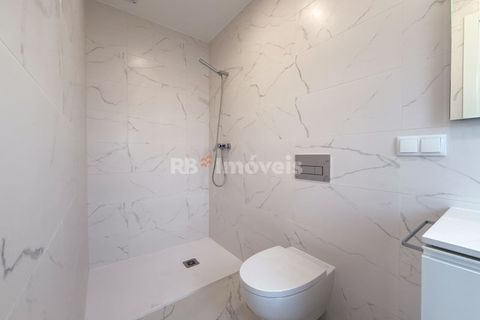 Lejlighed i Constancia, Santarem, Constancia - € 275.000 | Ref: 01857-26 (C) - foto 22