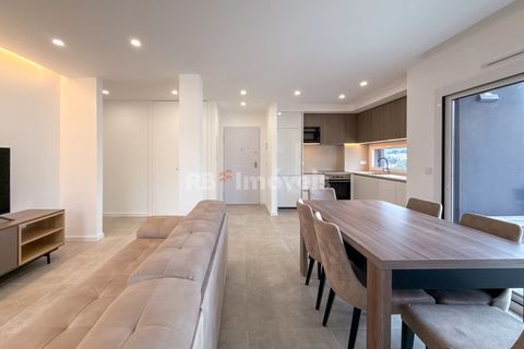 Lejlighed i Constancia, Santarem, Constancia - € 275.000 | Ref: 01857-26 (C) - foto 24