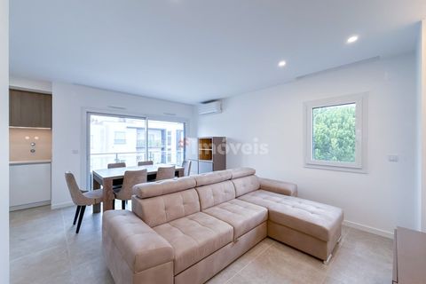 Lejlighed i Constancia, Santarem, Constancia - € 275.000 | Ref: 01857-26 (C) - foto 28