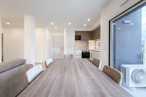 Lejlighed i Constancia, Santarem, Constancia - € 275.000 | Ref: 01857-26 (C) - foto 30