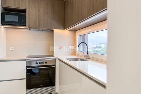 Lejlighed i Constancia, Santarem, Constancia - € 275.000 | Ref: 01857-26 (C) - foto 35