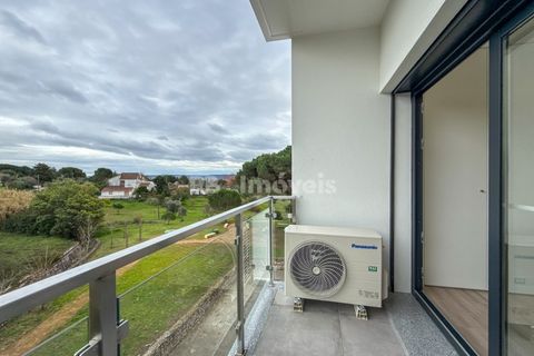 Lejlighed i Constancia, Santarem, Constancia - € 275.000 | Ref: 01857-26 (C) - foto 41