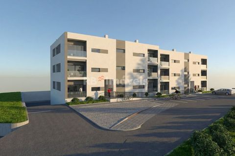Lejlighed i Constancia, Santarem, Constancia - € 275.000 | Ref: 01857-26 (C) - foto 46