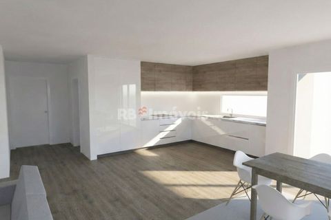 Lejlighed i Constancia, Santarem, Constancia - € 275.000 | Ref: 01857-26 (C) - foto 48