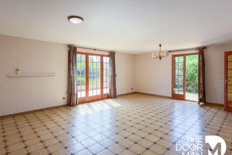 Villa a Trouy, Cher, Trouy - € 376.000 | Ref: 10018 - foto 3