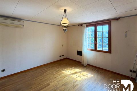 Villa a Trouy, Cher, Trouy - € 376.000 | Ref: 10018 - foto 4