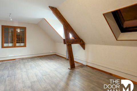 Villa a Trouy, Cher, Trouy - € 376.000 | Ref: 10018 - foto 6