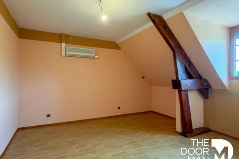 Villa a Trouy, Cher, Trouy - € 376.000 | Ref: 10018 - foto 7