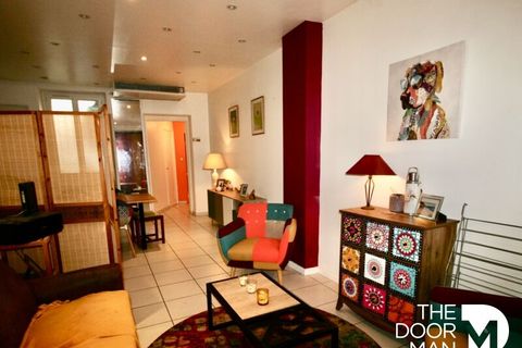 Villa i Saint-Florent-sur-Cher, Cher, Saint-Florent-sur-Cher - € 97.000 | Ref: 9568 - foto 2