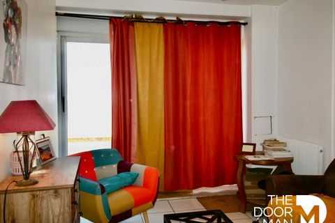 Villa i Saint-Florent-sur-Cher, Cher, Saint-Florent-sur-Cher - € 97.000 | Ref: 9568 - foto 4