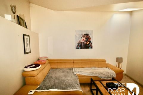 Villa i Saint-Florent-sur-Cher, Cher, Saint-Florent-sur-Cher - € 97.000 | Ref: 9568 - foto 5