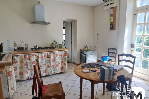 Villa a Lapan, Cher, Lapan - € 116.000 | Ref: 9992 - foto 5