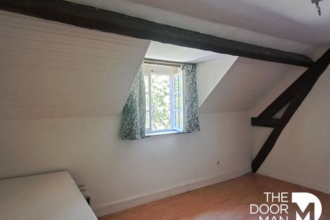 Villa a Lapan, Cher, Lapan - € 116.000 | Ref: 9992 - foto 7