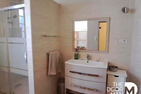 Villa a Lapan, Cher, Lapan - € 116.000 | Ref: 9992 - foto 10