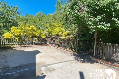 Villa a Lapan, Cher, Lapan - € 116.000 | Ref: 9992 - foto 11