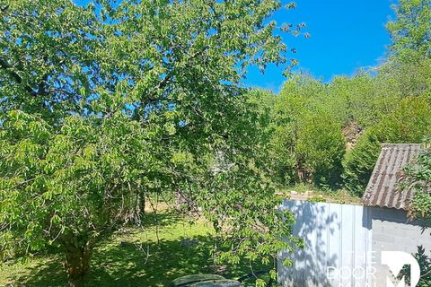 Villa a Lapan, Cher, Lapan - € 116.000 | Ref: 9992 - foto 12