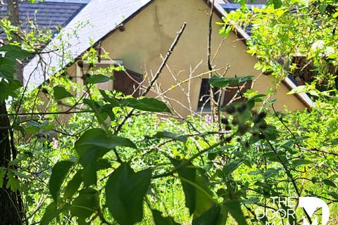 Villa a Lapan, Cher, Lapan - € 116.000 | Ref: 9992 - foto 14