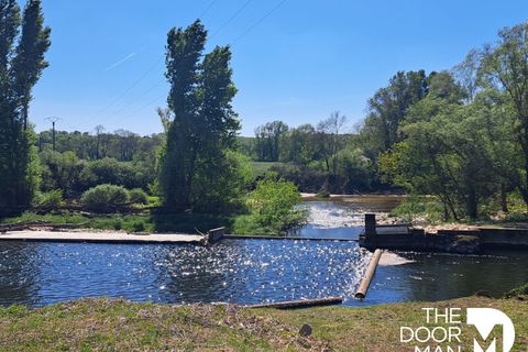 Villa a Lapan, Cher, Lapan - € 116.000 | Ref: 9992 - foto 16