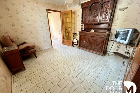Villa i Vicq, Haute-Marne, Vicq - € 47.500 | Ref: 10167 - foto 5