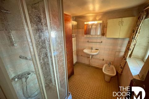 Villa i Vicq, Haute-Marne, Vicq - € 47.500 | Ref: 10167 - foto 7