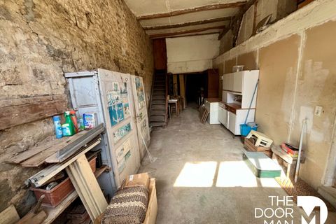 Villa i Vicq, Haute-Marne, Vicq - € 47.500 | Ref: 10167 - foto 11
