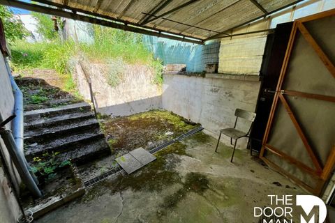 Villa i Vicq, Haute-Marne, Vicq - € 47.500 | Ref: 10167 - foto 14