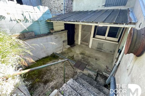 Villa i Vicq, Haute-Marne, Vicq - € 47.500 | Ref: 10167 - foto 15