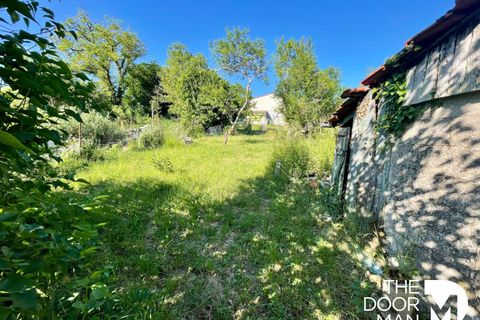 Villa i Vicq, Haute-Marne, Vicq - € 47.500 | Ref: 10167 - foto 16