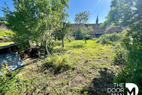 Villa i Vicq, Haute-Marne, Vicq - € 47.500 | Ref: 10167 - foto 17