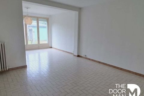 Villa i Saint-Florent-sur-Cher, Cher, Saint-Florent-sur-Cher - € 77.000 | Ref: 10103 - foto 2