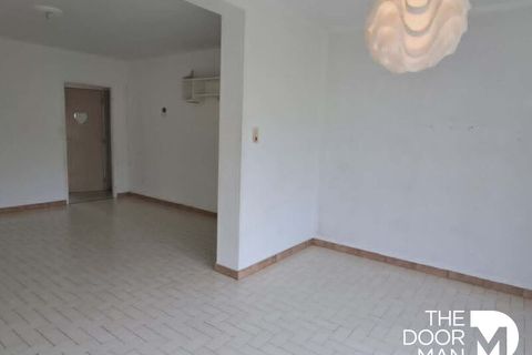Villa i Saint-Florent-sur-Cher, Cher, Saint-Florent-sur-Cher - € 77.000 | Ref: 10103 - foto 3
